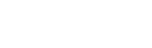 THYR
